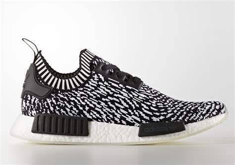 adidas nmd zebra r1 kopen|adidas r1 shoes.